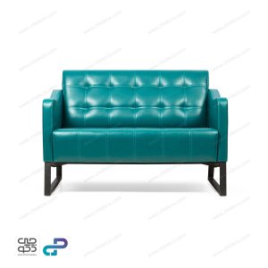 ست مبل اداری مدل F300 برند آروید