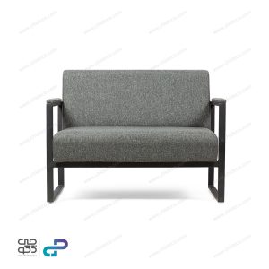 ست مبل اداری مدل F310 برند آروید