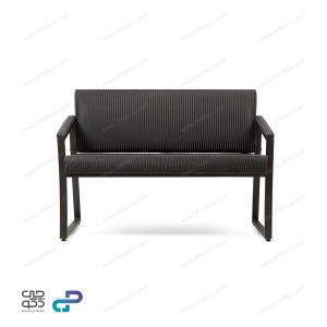 ست مبل اداری مدل F340 برند آروید