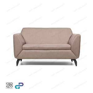 ست مبل اداری مدل F720 برند آروید