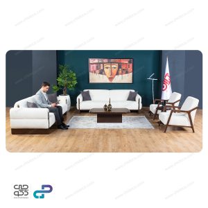 ست مبل راحتی مدل کایلین برند آیلان