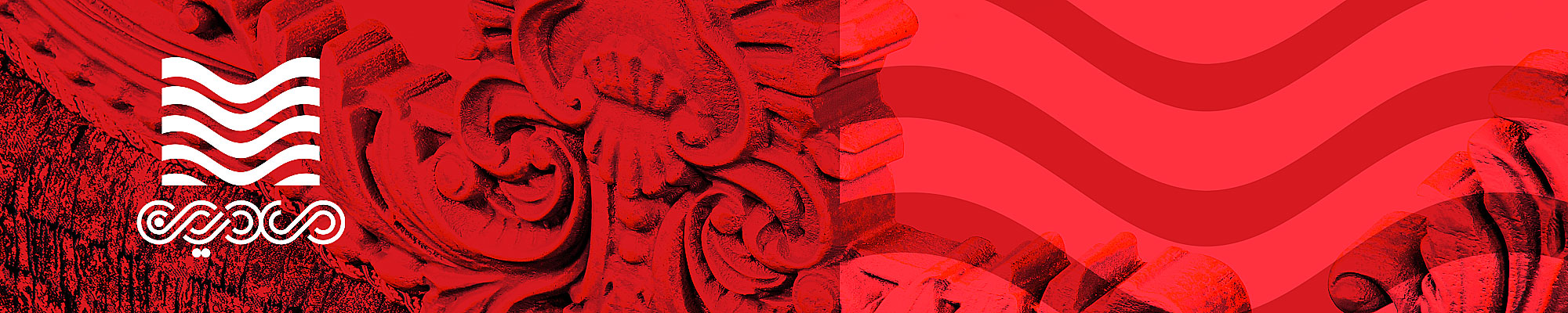 تولیدی صنایع چوبی مادرین