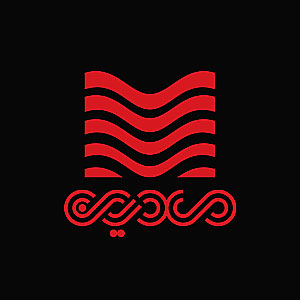 تولیدی صنایع چوبی مادرین لوگو