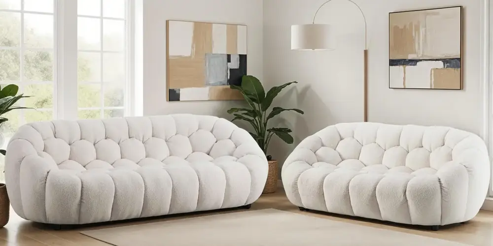 فوم سرد بهتره یا اسفنج؟